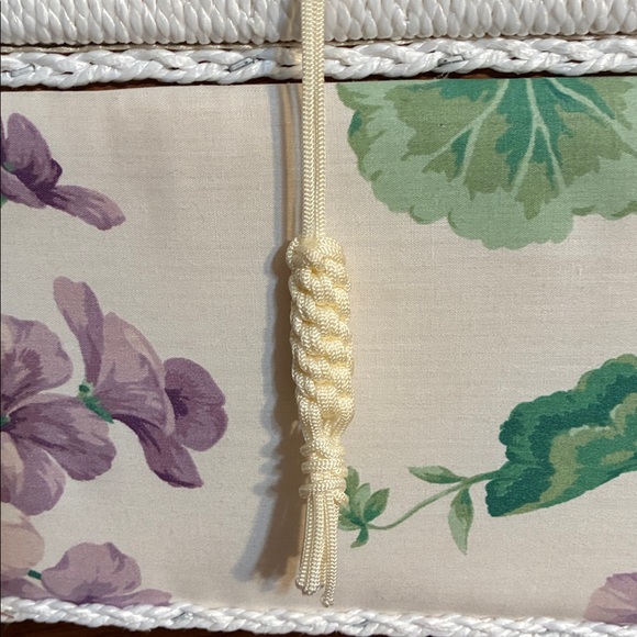 Sewing Box & Notions/Tools Bundle - Picture 6 of 16